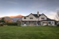 Queenstown Country Lodge ホテル詳細