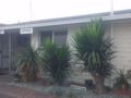 Raymar Motor Inn ホテル詳細
