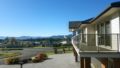 Rotorua Views Bed and Breakfast and Apartment ホテル詳細
