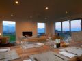 Shearwater Holiday Home by Kaikoura Holiday Home ホテル詳細