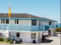 Snells Beach Motel ホテル詳細