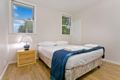 Takapuna Hauraki Modern Guest House near Neach ホテル詳細