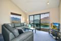 The Eagles Nest - Queenstown Holiday Home ホテル詳細