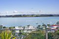 The View Over Russell - Bay Of Islands Holiday Homes ホテル詳細