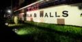 ETAL HOTELS AND HALLS ホテル詳細