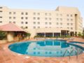 Novotel Port Harcourt ホテル詳細