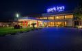 Park Inn by Radisson Abeokuta ホテル詳細