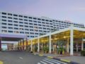 Sheraton Abuja Hotel ホテル詳細