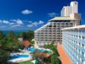 Grandvrio Resort Saipan ホテル詳細