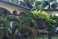 Saipan Aerobic Garden House for 6-8 people ホテル詳細