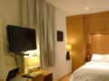 Best Western Plus City Hotel ホテル詳細