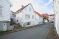 Charming house from 1880 in Stavanger City Centre ホテル詳細