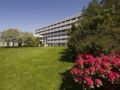 Radisson Blu Hotel, Haugesund ホテル詳細