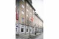 Thon Hotel Rosenkrantz Bergen ホテル詳細