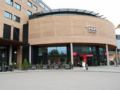 Thon Hotel Ski ホテル詳細
