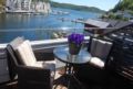 Tvedestrand Fjordhotell, Sure Hotel Collection by Best Western ホテル詳細