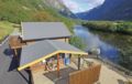 Apartment Dirdal Frafjord V ホテル詳細