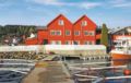 Apartment Tvedestrand Sagesundveien II ホテル詳細