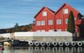 Apartment Tvedestrand Sagesundveien III ホテル詳細