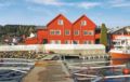 Apartment Tvedestrand Sagesundveien ホテル詳細