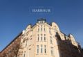 Bergen Harbour Hotel ホテル詳細