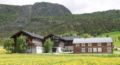 Fossheim Hotel Hemsedal ホテル詳細