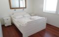 Four-Bedroom Apartment with Sea View in Fister ホテル詳細