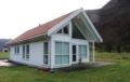 Four-Bedroom Holiday Home in Dirdal ホテル詳細