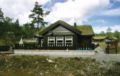 Four-Bedroom Holiday Home in Stranda ホテル詳細