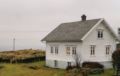 Four-Bedroom Holiday Home in Sveio ホテル詳細