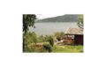 Holiday home Balestrand Stokkebø ホテル詳細