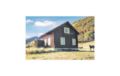 Holiday home Bøverdalen Bøverdalen ホテル詳細