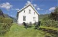 Holiday home Dirdal Lindlandveien ホテル詳細