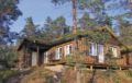 Holiday home Dølemo Hillestadheia VIII ホテル詳細