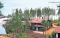 Holiday home Dølemo Hytte II ホテル詳細