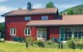 Holiday home Dølemo Hytte III ホテル詳細