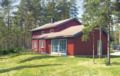 Holiday home Dølemo Hytte ホテル詳細