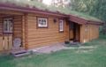 Holiday home Elgå Femundveien ホテル詳細