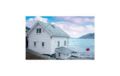 Holiday home Etne Kyrping-Tjelmeland ホテル詳細