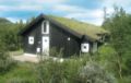 Holiday home Gålå Peer Gyntlia II ホテル詳細