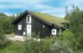 Holiday home Gålå Peer Gyntlia III ホテル詳細