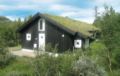 Holiday home Gålå Peer Gyntlia ホテル詳細