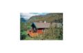 Holiday home Hemsedal Beitebu ホテル詳細