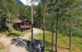 Holiday home Hjelledalen Glomnes Hjelle Nr. ホテル詳細