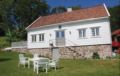 Holiday home Korshamn Ytre Revøy ホテル詳細