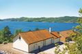 Holiday home Lindesnes Stusvik ホテル詳細