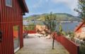 Holiday home Lyngdal with Sauna 278 ホテル詳細