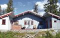 Holiday home Sjusjøen Tyrily ホテル詳細