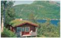 Holiday home Skei I Jølster Dvergsdal/Skei ホテル詳細