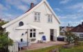 Holiday home Skudeneshavn Kvednadalen ホテル詳細